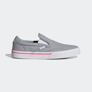 Adidas Kurin Slip On 
